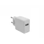 CoreParts MBXUSB-AC0001 mobiele oplader universeel wit AC binnen
