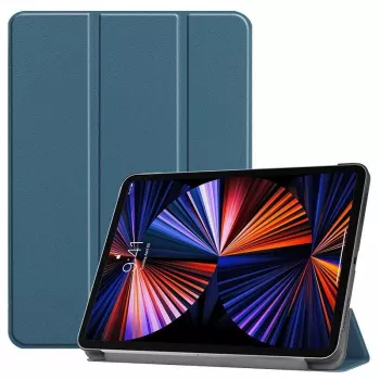 CoreParts TABX-IPPRO12.9-COVER6 tablet-hoes