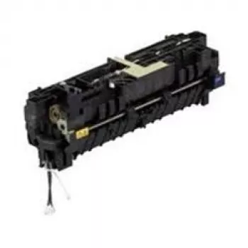 KYOCERA FK-3100 fixeereenheid 300000 pagina's