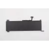 Lenovo 5B10W86195 Laptop-onderdeel batterij