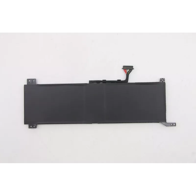 Lenovo 5B10W86195 Laptop-onderdeel batterij