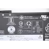 Lenovo 5B10W86195 Laptop-onderdeel batterij