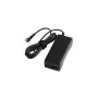 Acer AP.06506.005 voeding/omvormer indoor 65 W zwart