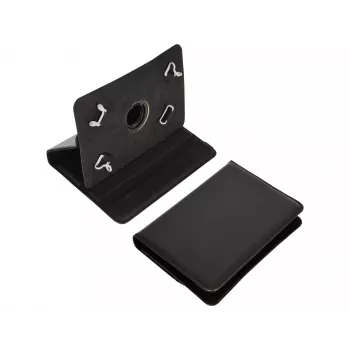 Sandberg draaibare tablet-hoes 7-8, folio, elk merk, 20,3 cm (8 inch)