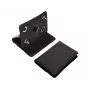 Sandberg draaibare tablet-hoes 7-8, folio, elk merk, 20,3 cm (8 inch)