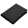 Sandberg draaibare tablet-hoes 7-8, folio, elk merk, 20,3 cm (8 inch)