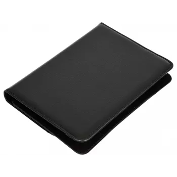 Sandberg draaibare tablet-hoes 7-8, folio, elk merk, 20,3 cm (8 inch)