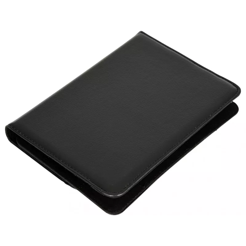 Sandberg draaibare tablet-hoes 7-8, folio, elk merk, 20,3 cm (8 inch)