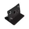 Sandberg draaibare tablet-hoes 7-8, folio, elk merk, 20,3 cm (8 inch)