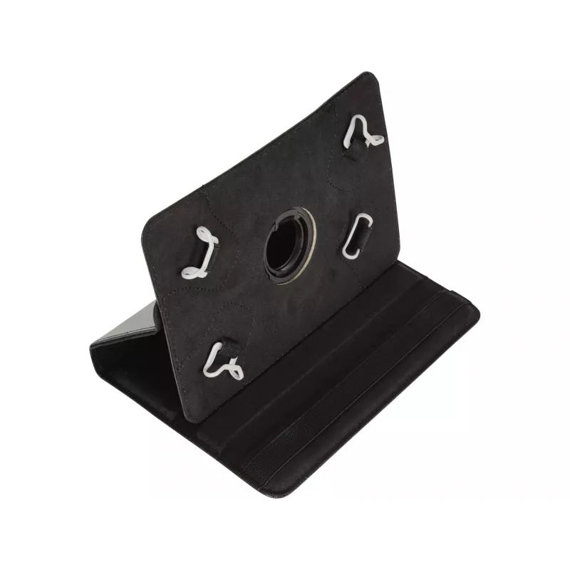 Sandberg draaibare tablet-hoes 7-8, folio, elk merk, 20,3 cm (8 inch)