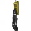 Sandberg Sport heuptas 4,7