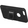Sandberg ActionCase voor Galaxy S9, hoes, Samsung, Galaxy S9, 14,7 cm (5,8 inch), zwart