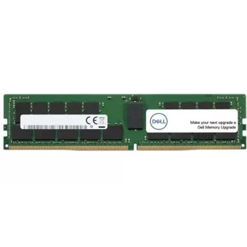 DELL Y7N41 geheugenmodule 8 GB DDR4 288-pins DIMM