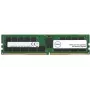 DELL Y7N41 geheugenmodule 8 GB DDR4 288-pins DIMM
