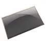 Acer KL.1560E.015 laptop-onderdeel display