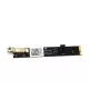 Acer 23.R9702.002 laptop-onderdeel microfoon