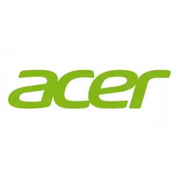 Acer AP.01807.001 voeding/inverter