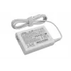Acer AC Adaptor voeding/inverter indoor 65 W wit