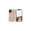 dbramante1928 Monaco – iPhone 13 mini – pink sand, hoesje, Apple, iPhone 13 mini, 13,7 cm (5,4