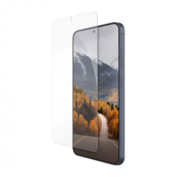 dbramante1928 eco-protect – Galaxy S26+ – helder