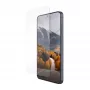 dbramante1928 eco-protect – Galaxy S26+ – helder