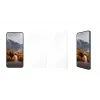 dbramante1928 eco-protect – Galaxy S26+ – helder