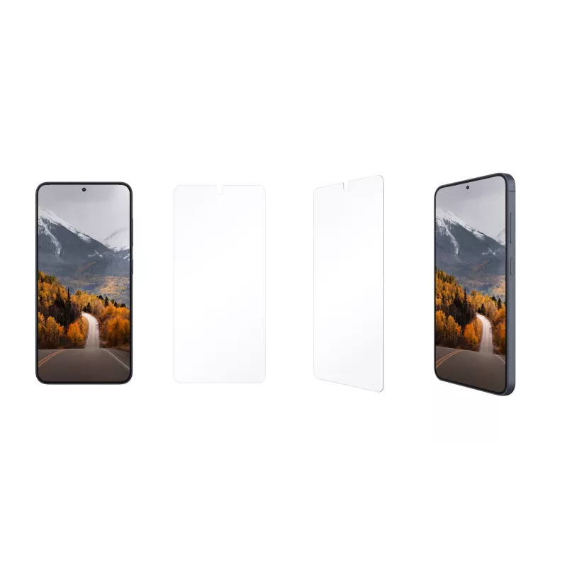 dbramante1928 eco-protect – Galaxy S26+ – helder