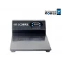 CoreParts MOBX-TOOLS-029 reparatiegereedschap voor elektronische apparaten