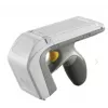 Zebra RFD8500-1000100-EU UHF RFID-lezersled, Bluetooth