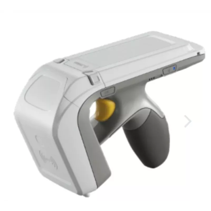 Zebra RFD8500-1000100-EU UHF RFID-lezersled, Bluetooth