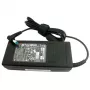 Acer AC Adaptor 90W voeding/inverter binnen zwart