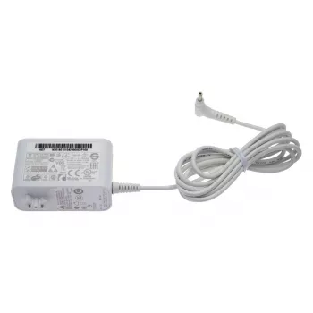 Acer KP.01801.010 voeding/inverter binnen 18 W wit