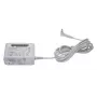 Acer KP.01801.010 voeding/inverter binnen 18 W wit