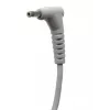 Acer KP.01801.010 voeding/inverter binnen 18 W wit