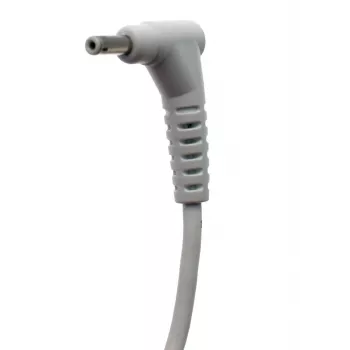 Acer KP.01801.010 voeding/inverter binnen 18 W wit