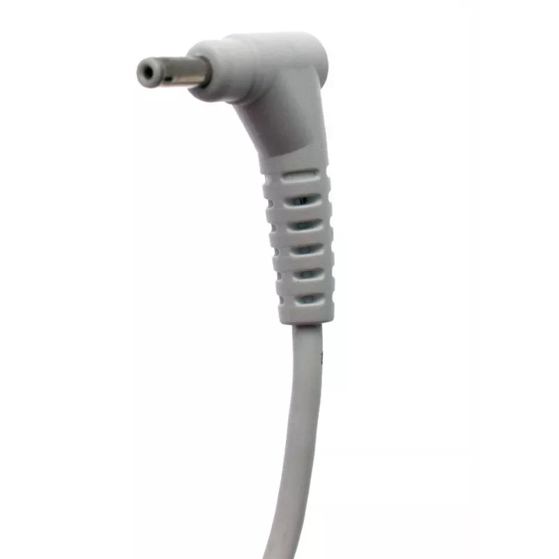 Acer KP.01801.010 voeding/inverter binnen 18 W wit