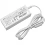 Acer AC Adaptor 45W voeding/inverter binnen wit