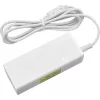 Acer AC Adaptor 45W voeding/inverter binnen wit