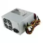 Acer DC.2201B.001 voeding 220 W
