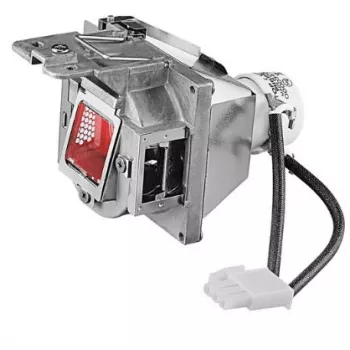 CoreParts ML12469 projectielamp 240 W