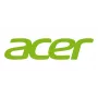 Acer 60.G6RN1.005 laptop-onderdeel displaybehuizing
