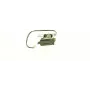 Canon RK2-1492-000 printer/scanner onderdeel/accessoire solenoïde 1 stk.