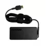 Lenovo 45N0560 voeding/inverter binnen 170 W zwart