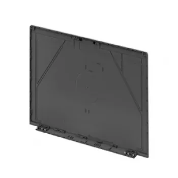HP N19211-001 laptop-onderdeel displaybehuizing