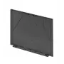 HP N19211-001 laptop-onderdeel displaybehuizing
