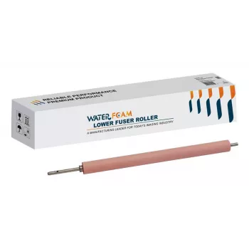 CoreParts MSP211001 printerrol