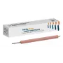 CoreParts MSP211001 printerrol