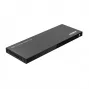 Microconnect MC-HDMISPLITTER0108-4K videosplitter HDMI 8x HDMI