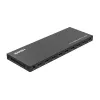 Microconnect MC-HDMISPLITTER0108-4K videosplitter HDMI 8x HDMI