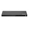 Microconnect MC-HDMISPLITTER0108-4K videosplitter HDMI 8x HDMI